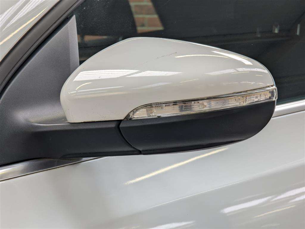 <p>2012 VOLKSWAGEN GOLF GT TSI</p>