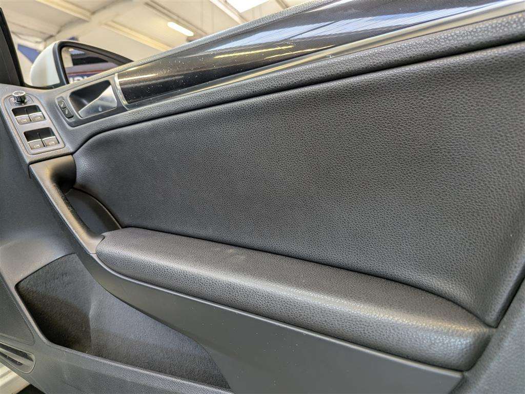 <p>2012 VOLKSWAGEN GOLF GT TSI</p>