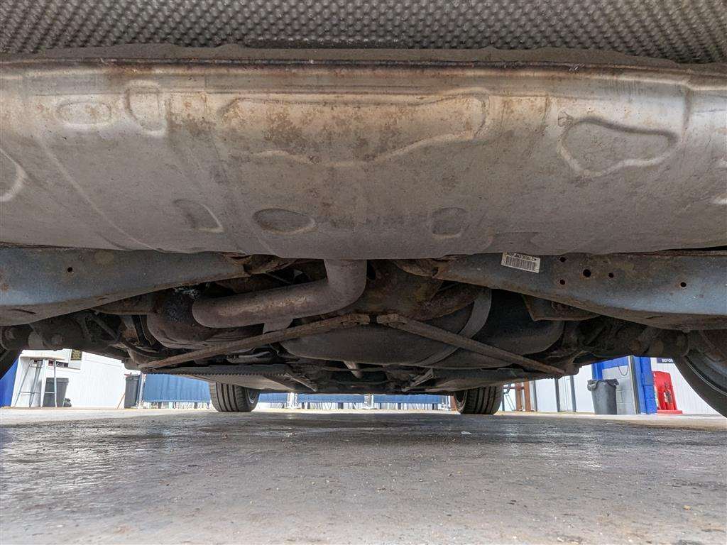 <p>2012 VOLKSWAGEN GOLF GT TSI</p>