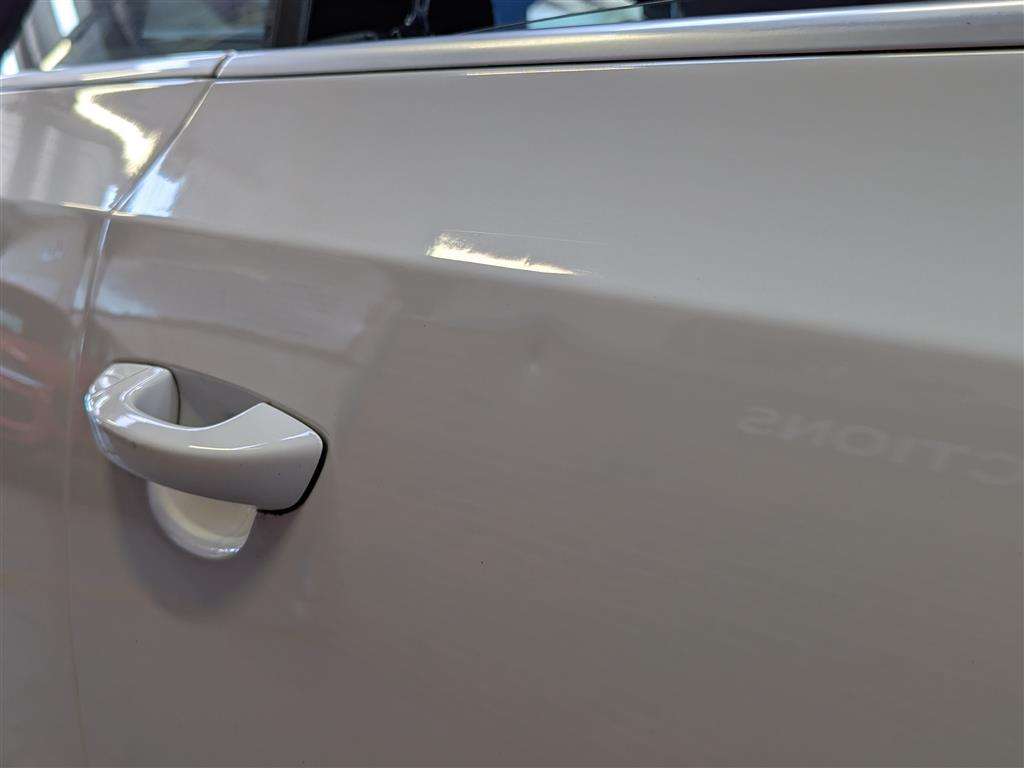 <p>2012 VOLKSWAGEN GOLF GT TSI</p>