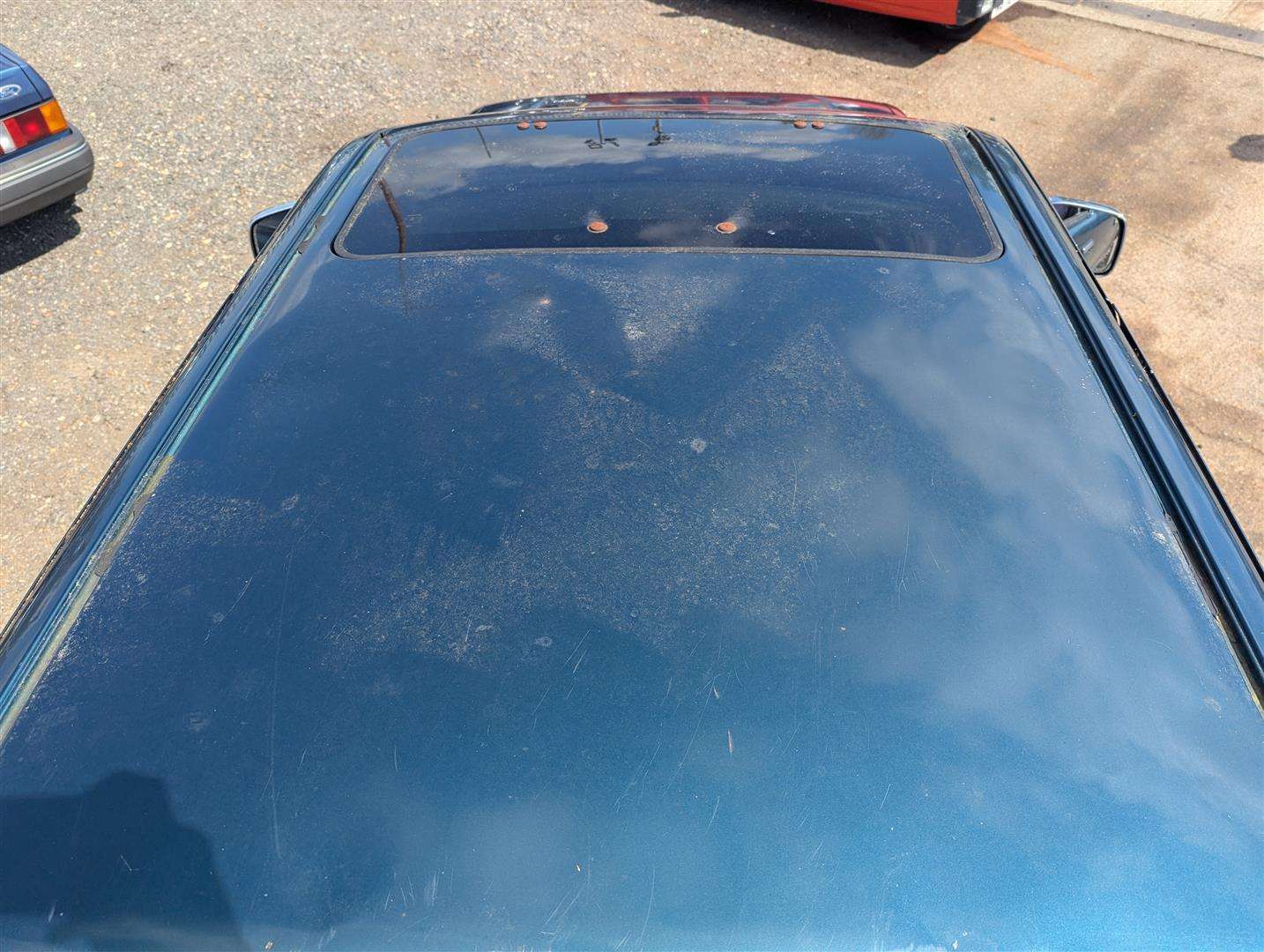 <p>1999 TOYOTA HILUX GX 4WD</p>