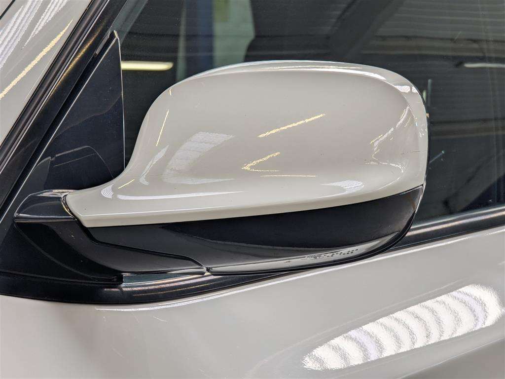 <p>2013 BMW X3 XDRIVE20D M SPORT AUTO</p>