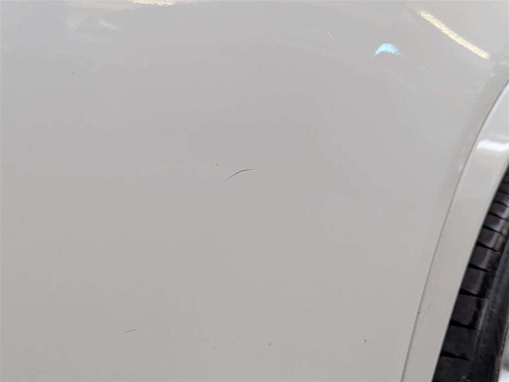 <p>2013 BMW X3 XDRIVE20D M SPORT AUTO</p>