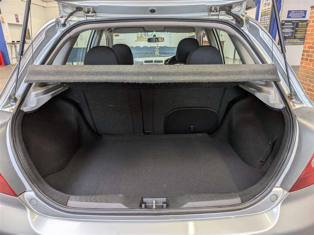 <p>2003 HONDA CIVIC INSPIRE S</p>