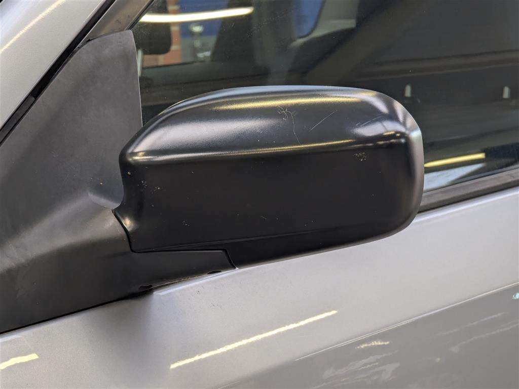 <p>2003 HONDA CIVIC INSPIRE S</p>