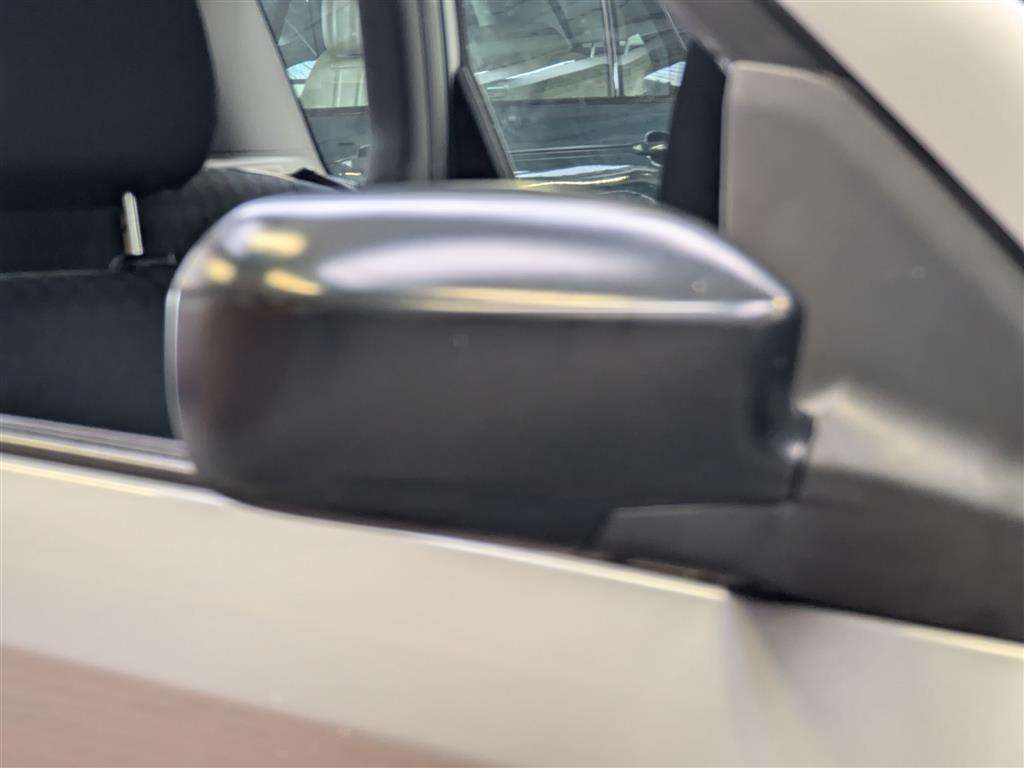 <p>2003 HONDA CIVIC INSPIRE S</p>