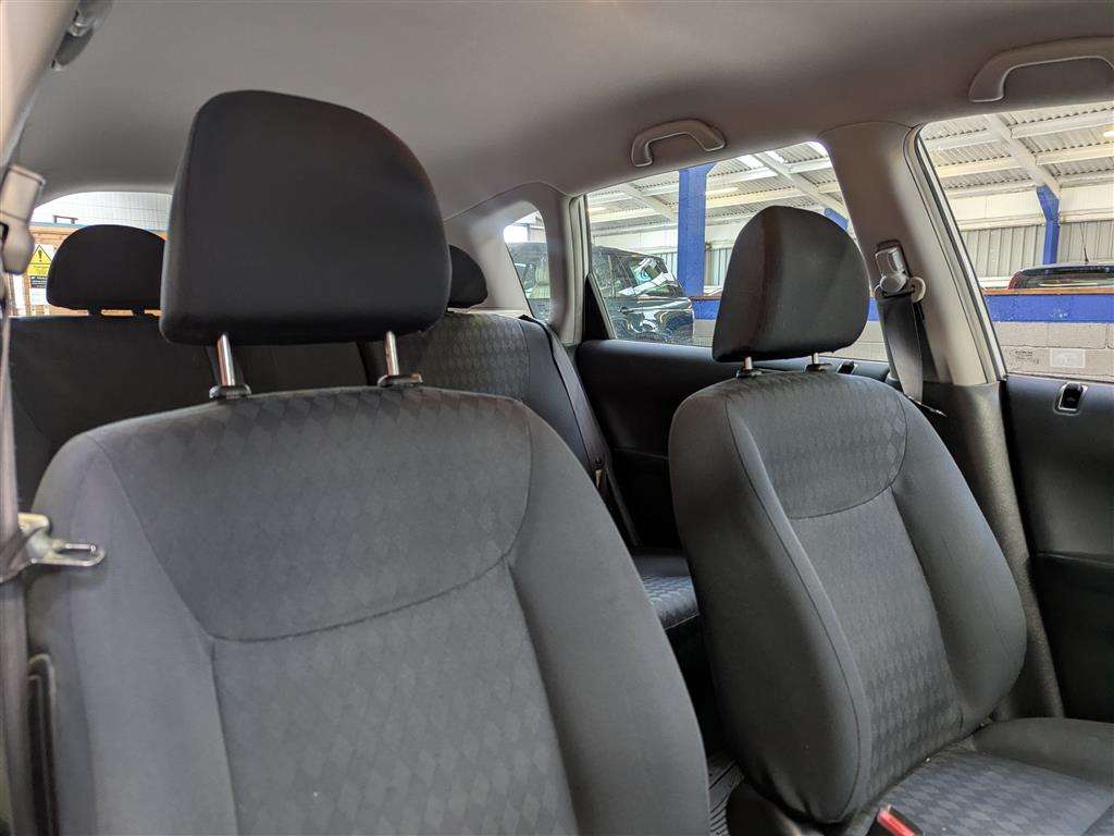 <p>2003 HONDA CIVIC INSPIRE S</p>