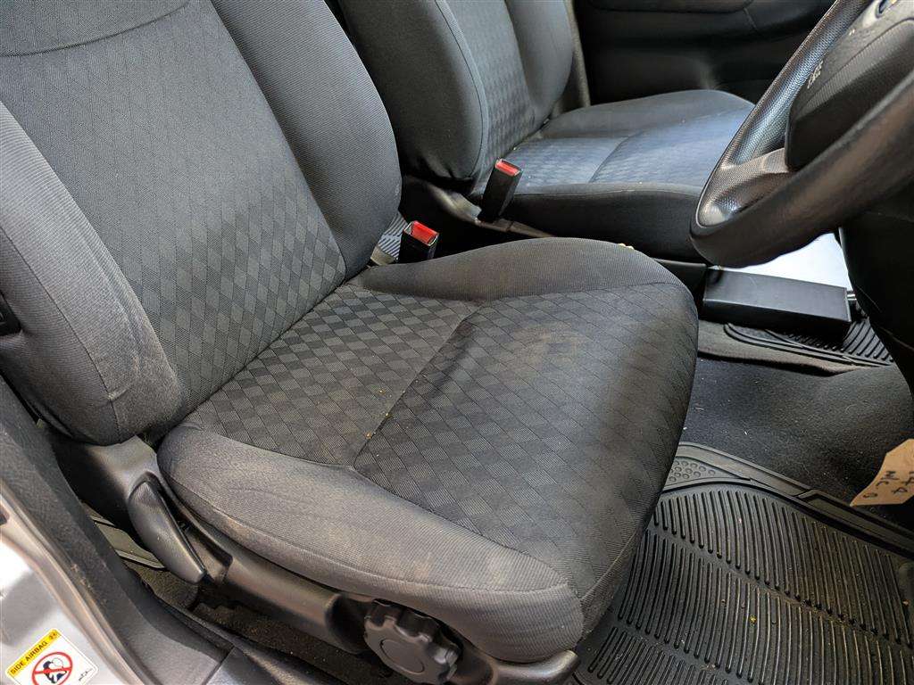 <p>2003 HONDA CIVIC INSPIRE S</p>