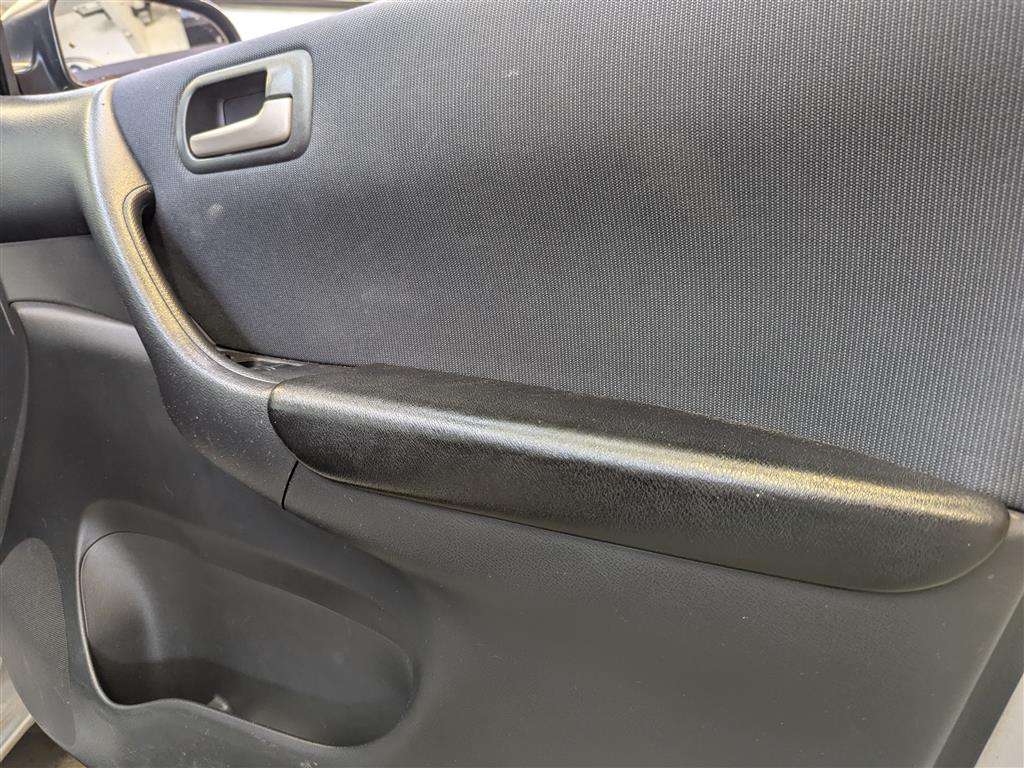 <p>2003 HONDA CIVIC INSPIRE S</p>