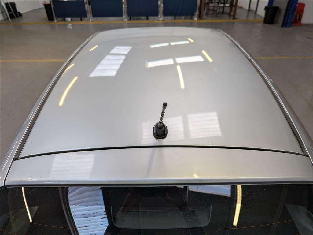 <p>2003 HONDA CIVIC INSPIRE S</p>