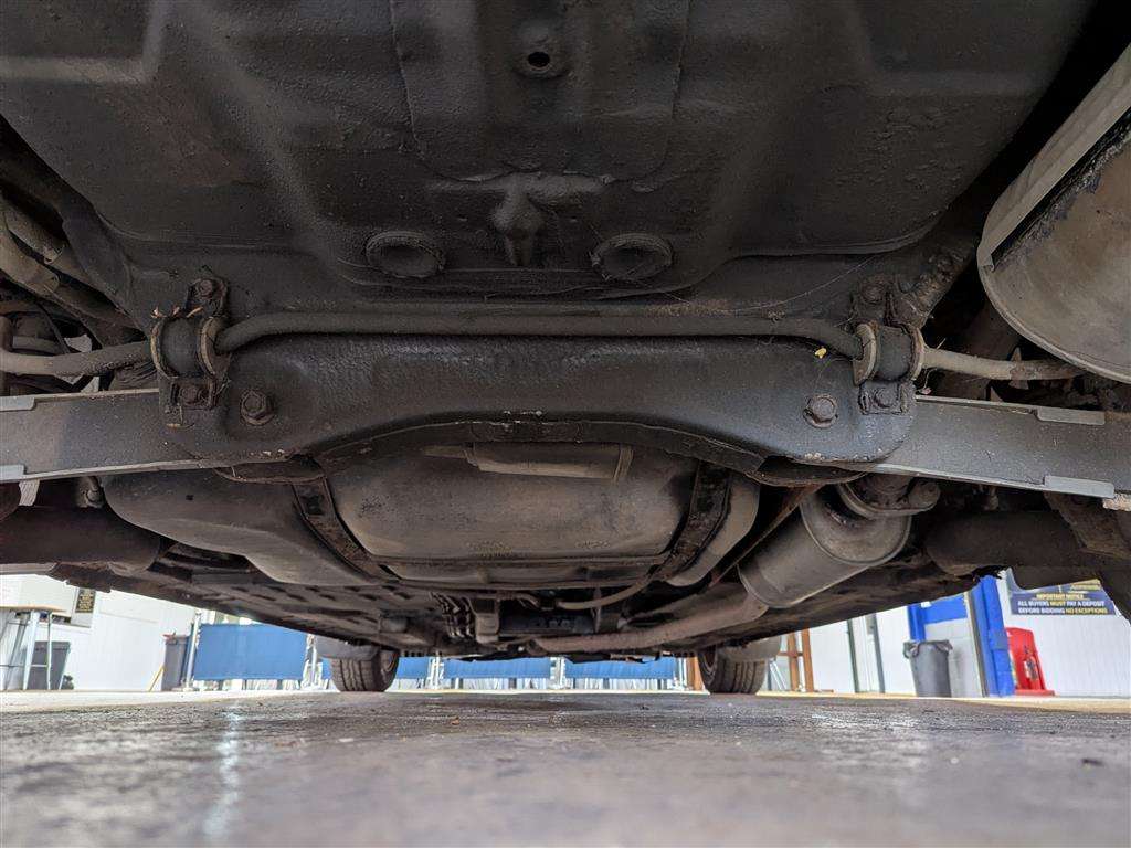 <p>2003 HONDA CIVIC INSPIRE S</p>