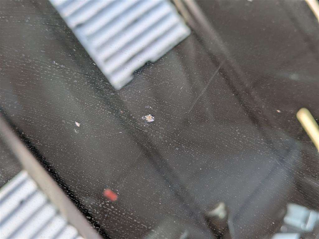 <p>2003 HONDA CIVIC INSPIRE S</p>