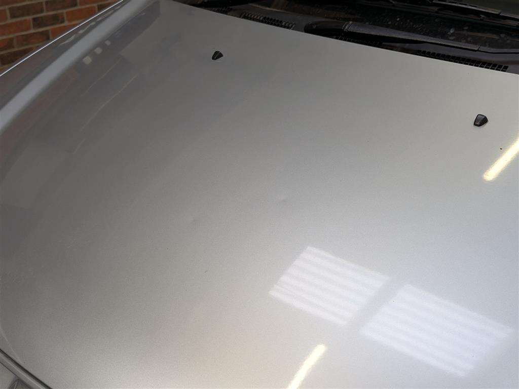 <p>2003 HONDA CIVIC INSPIRE S</p>