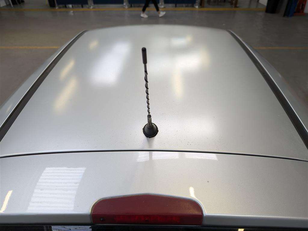 <p>2008 VAUXHALL CORSA ACTIVE ECOFLEX CDTI</p>