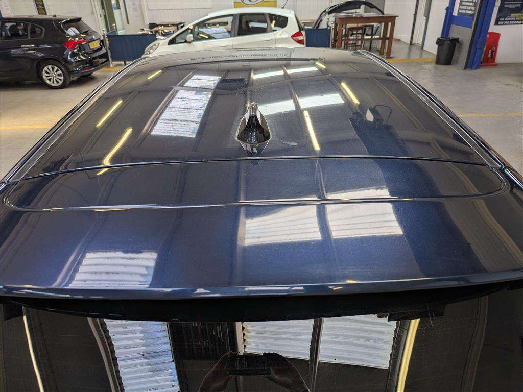 <p>2015 MAZDA CX-5 SPORT NAV D 4X4 AUTO</p>