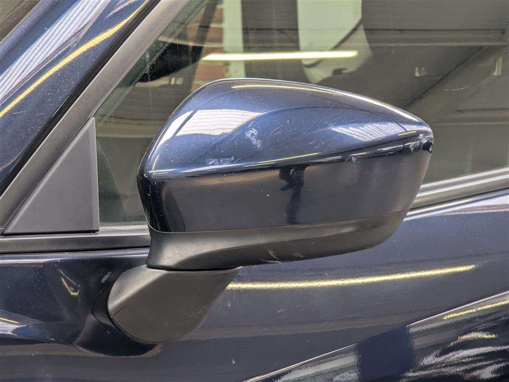 <p>2015 MAZDA CX-5 SPORT NAV D 4X4 AUTO</p>