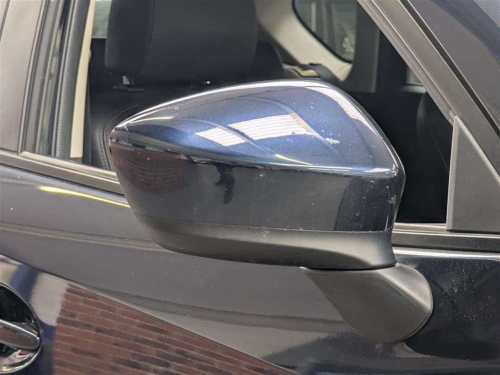 <p>2015 MAZDA CX-5 SPORT NAV D 4X4 AUTO</p>