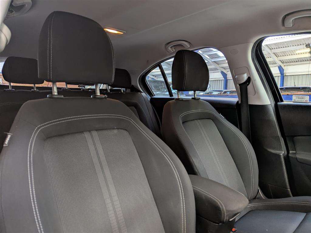 <p>2016 FIAT TIPO EASY + MULITJET</p>