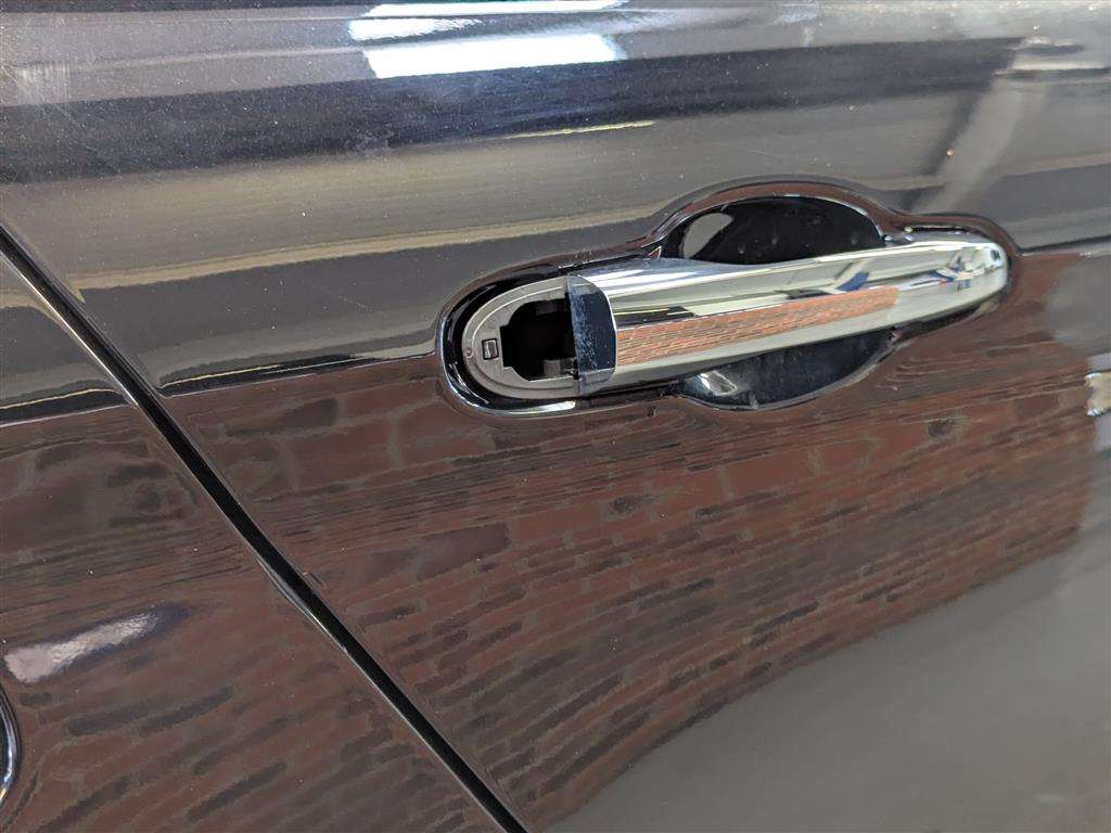 <p>2016 FIAT TIPO EASY + MULITJET</p>