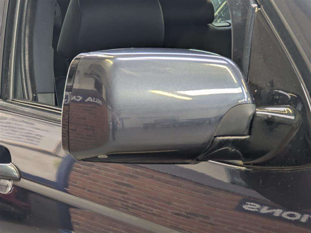 <p>2006 BMW X5 SPORT D AUTO</p>