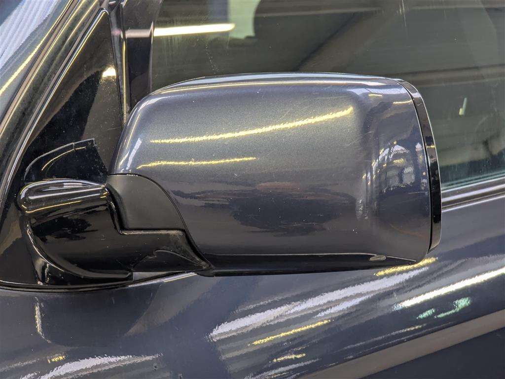 <p>2006 BMW X5 SPORT D AUTO</p>