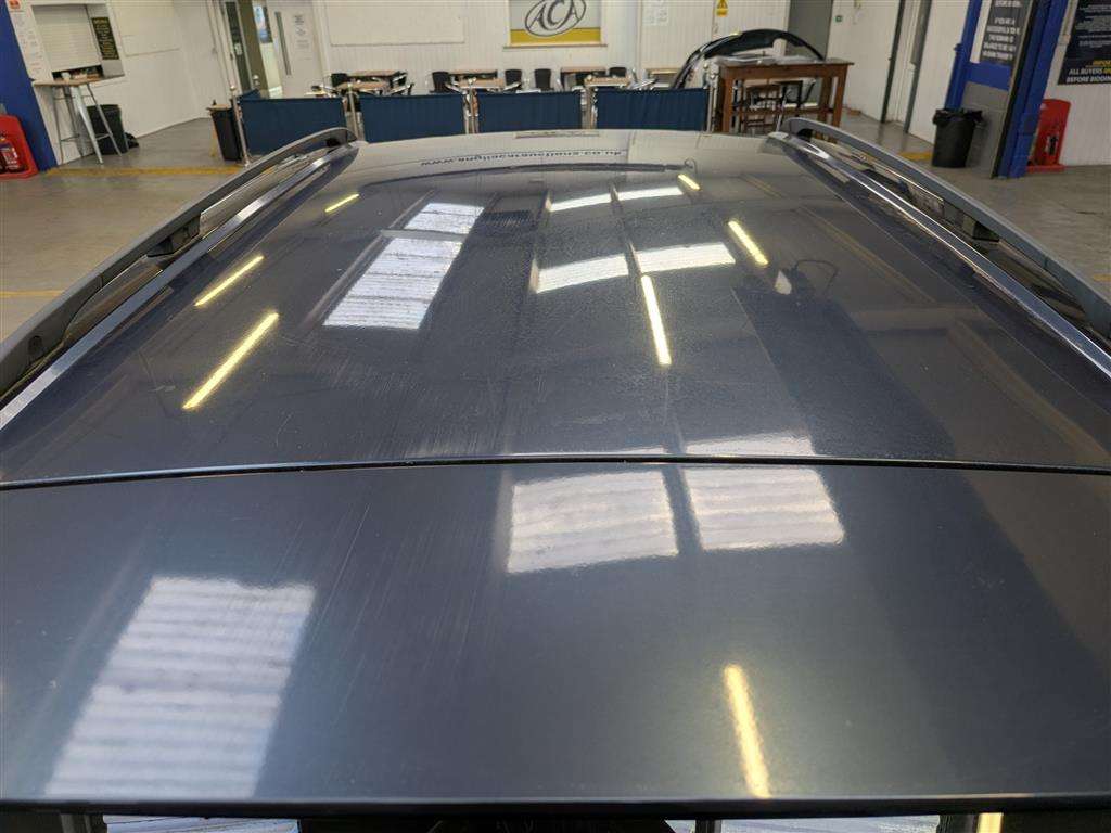 <p>2006 BMW X5 SPORT D AUTO</p>