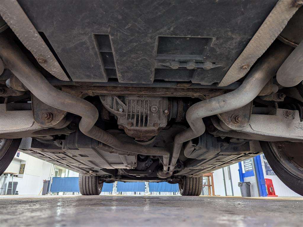 <p>2006 BMW X5 SPORT D AUTO</p>