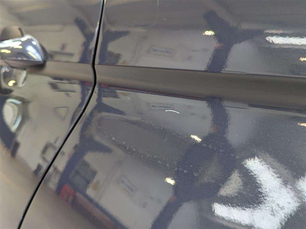 <p>2006 BMW X5 SPORT D AUTO</p>