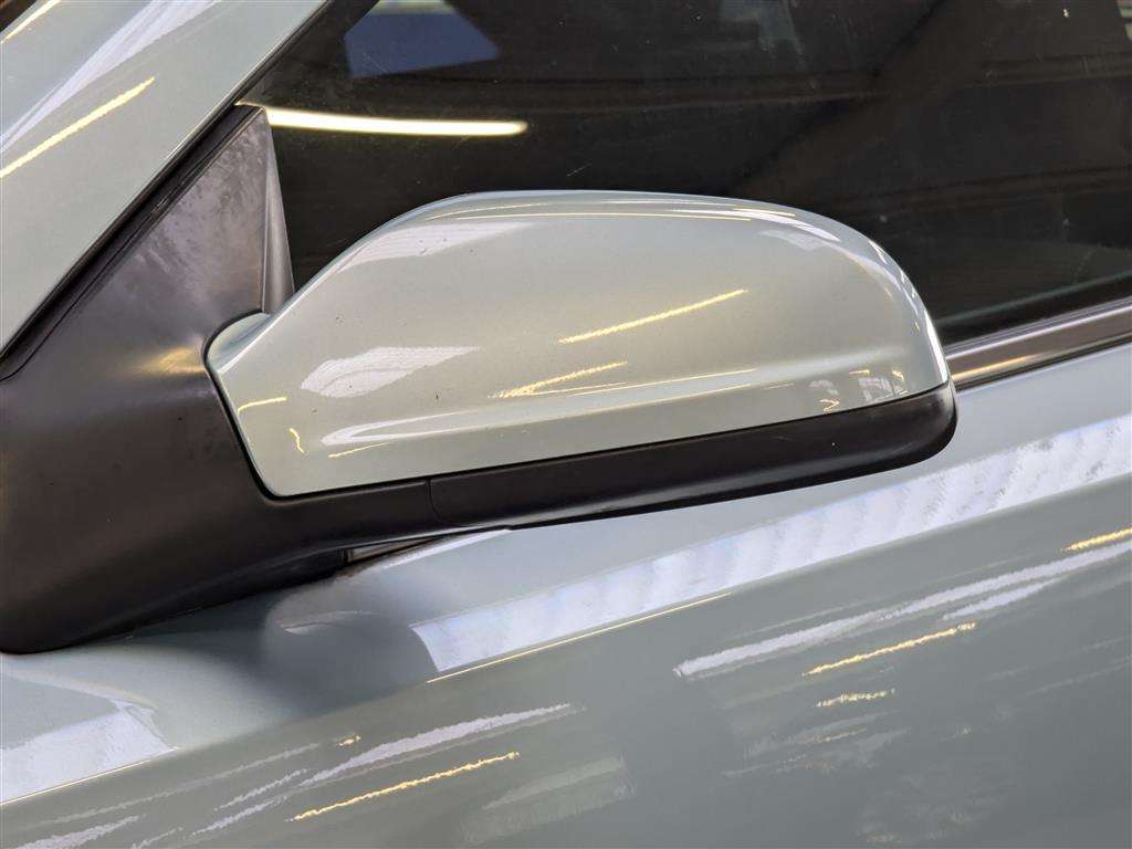 <p>2009 VAUXHALL ASTRA TWINTOP SPORT</p>