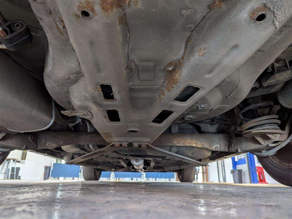 <p>2009 VAUXHALL ASTRA TWINTOP SPORT</p>