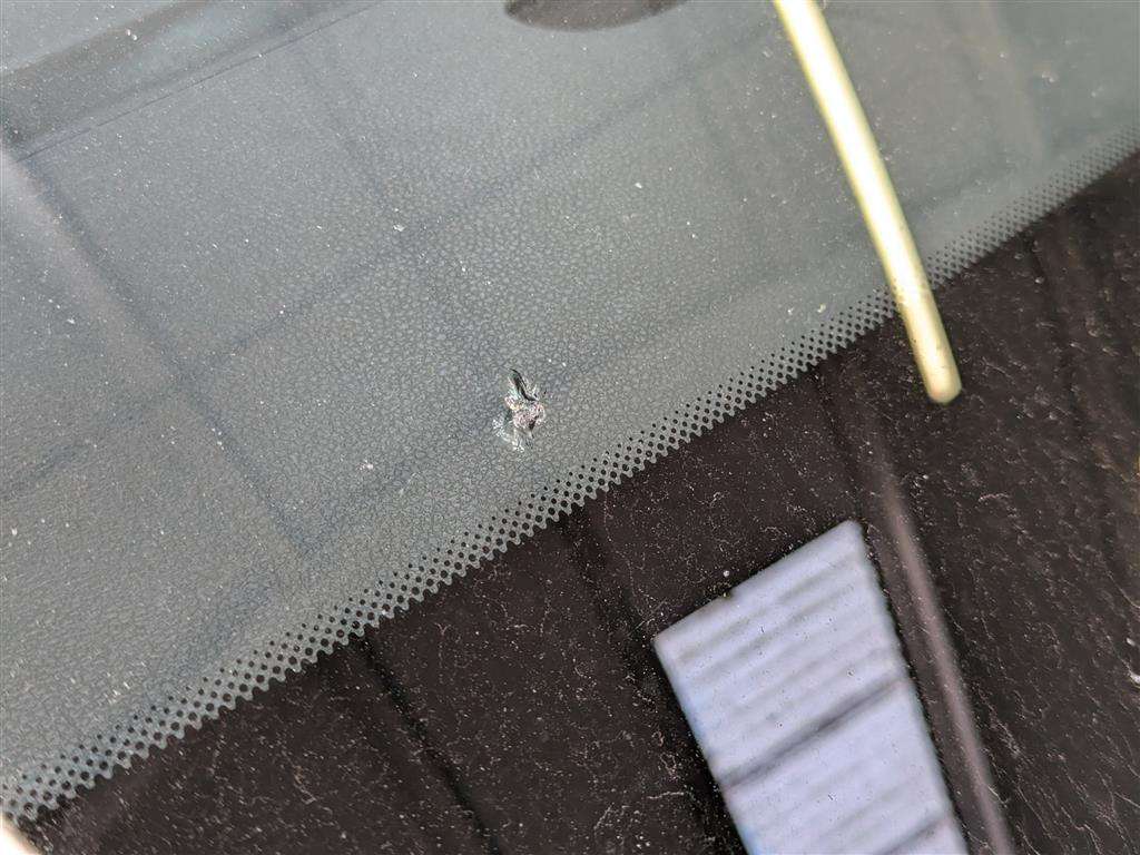 <p>2014 PEUGEOT PREMIER S</p>