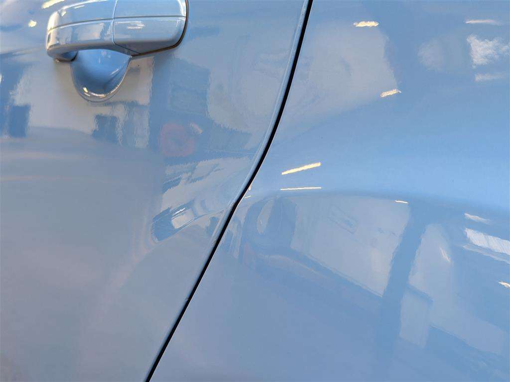 <p>2016 FORD FOCUS TITANIUM TDCI</p>