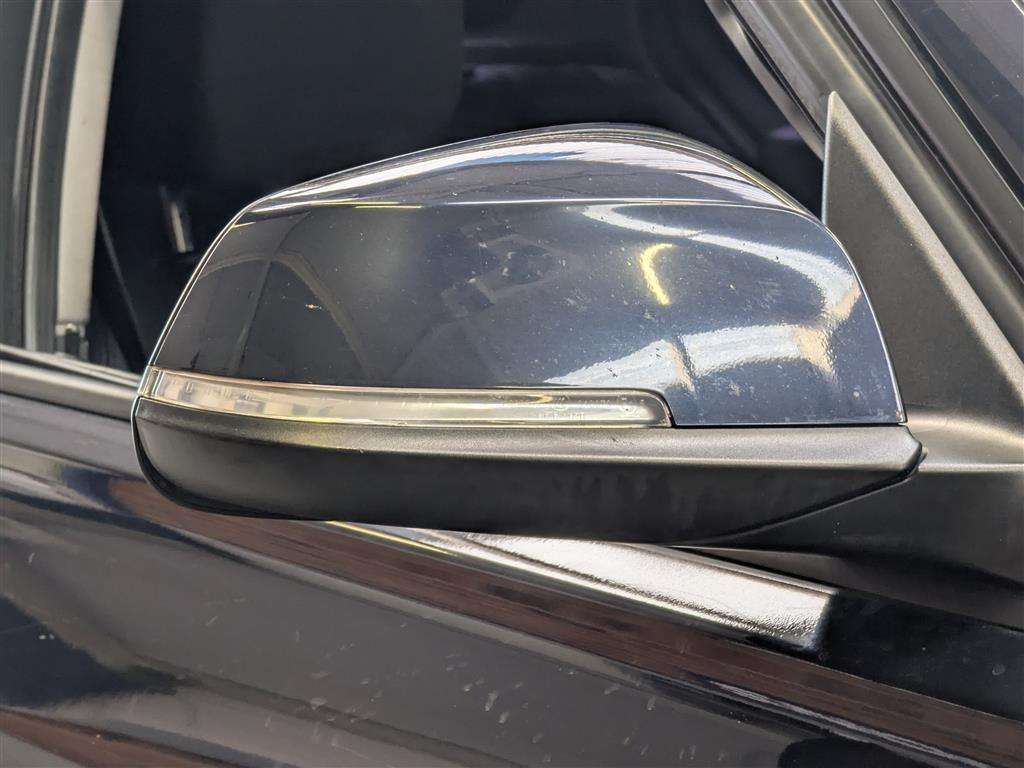 <p>2013 BMW 320D BUSINESS EFFICIENTDY</p>