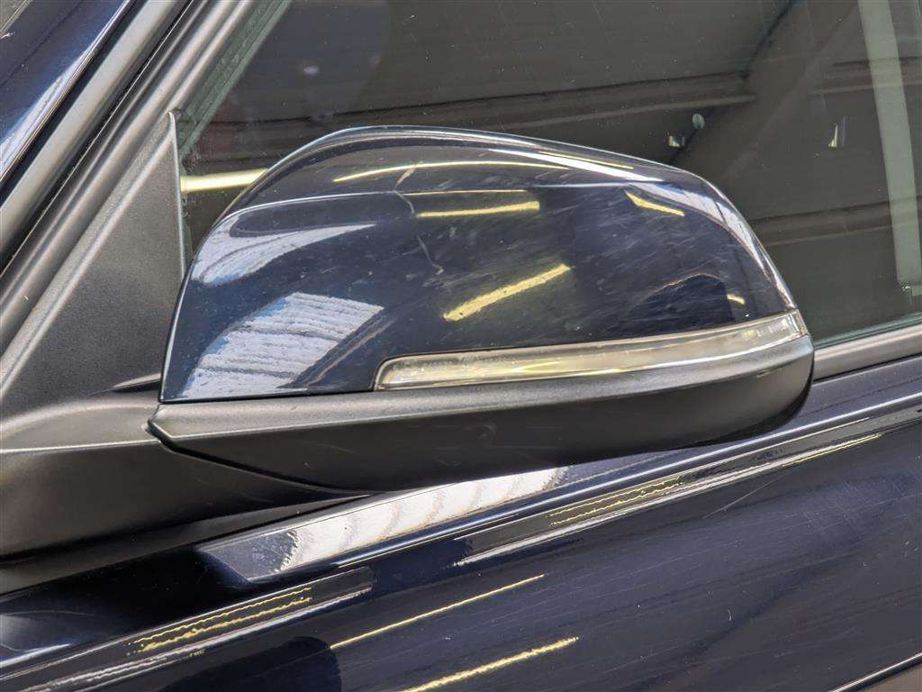 <p>2013 BMW 320D BUSINESS EFFICIENTDY</p>