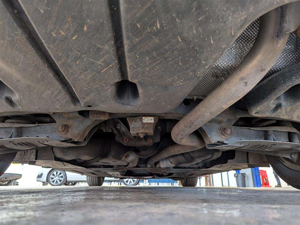 <p>2013 BMW 320D BUSINESS EFFICIENTDY</p>