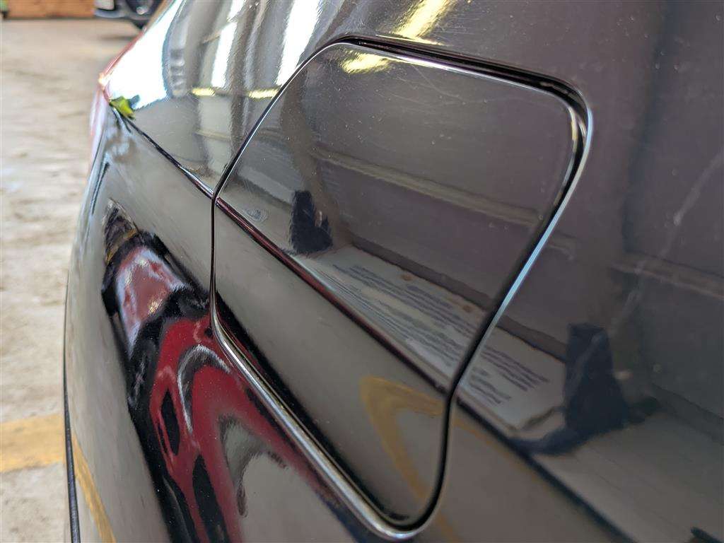 <p>2013 BMW 320D BUSINESS EFFICIENTDY</p>