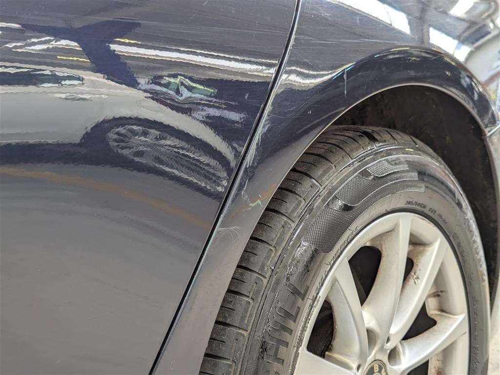 <p>2013 BMW 320D BUSINESS EFFICIENTDY</p>