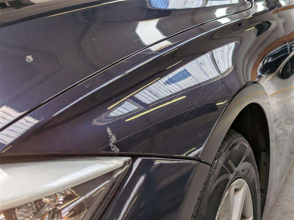 <p>2013 BMW 320D BUSINESS EFFICIENTDY</p>