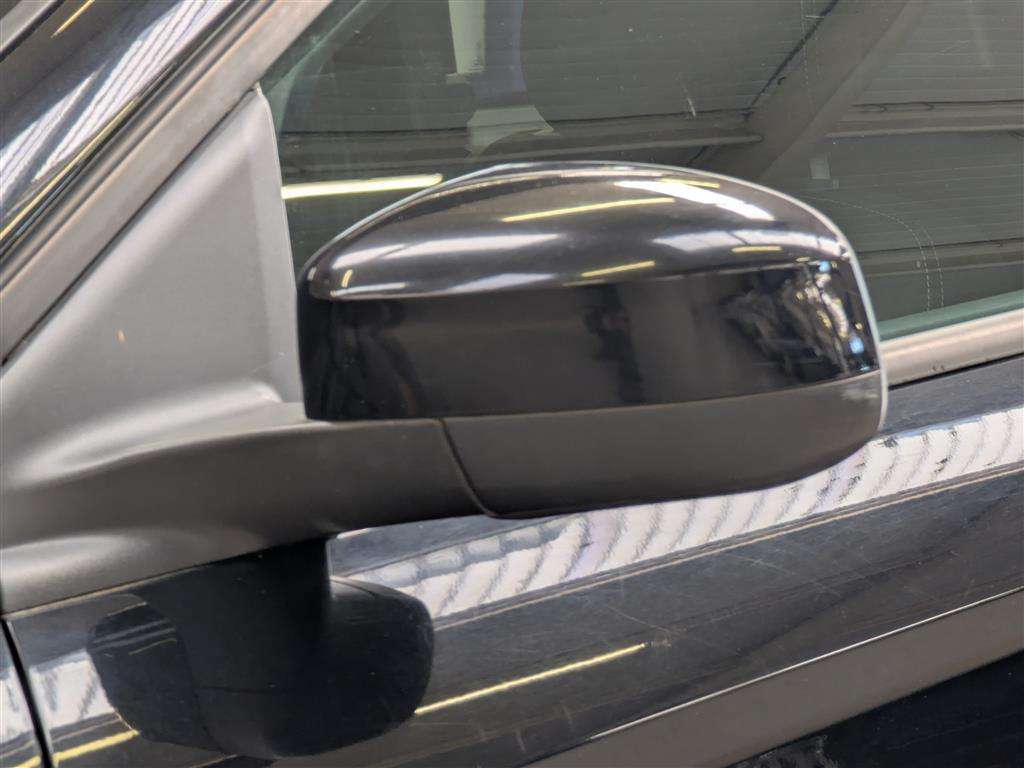 <p>2010 FORD MONDEO ZETEC TDCI 125</p>