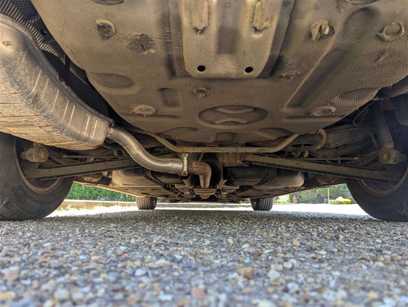 <p>2000 ROVER 75 CLUB AUTO</p>