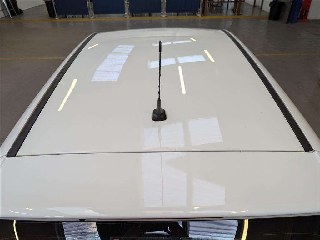 <p>2013 VAUXHALL ASTRA ENERGY</p>