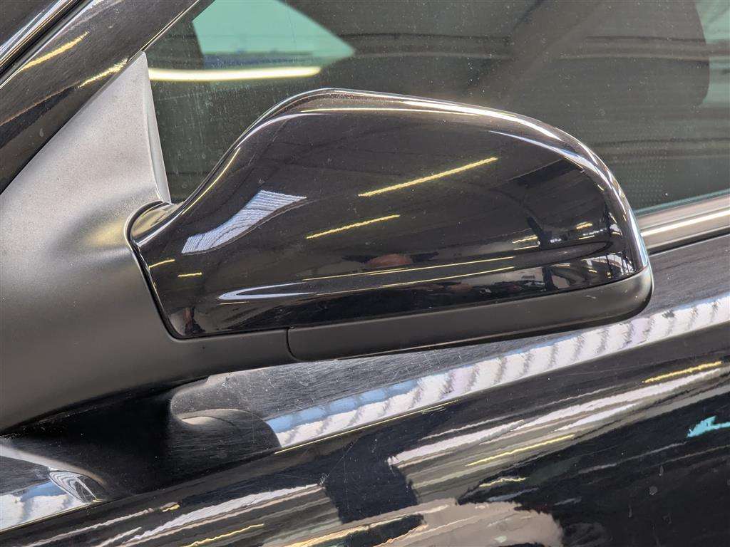 <p>2010 VAUXHALL ASTRA SRI 88</p>