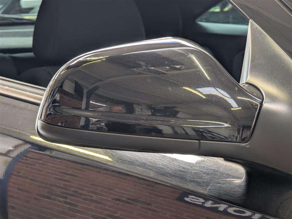 <p>2010 VAUXHALL ASTRA SRI 88</p>