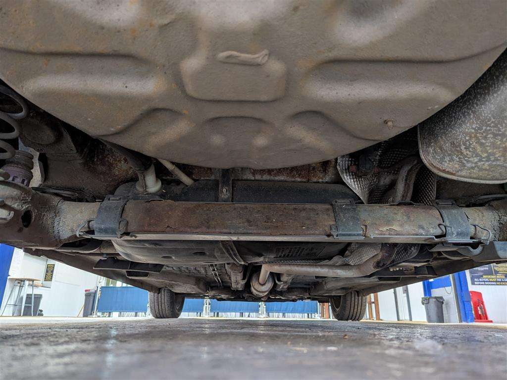 <p>2016 PEUGEOT 208 ALLURE</p>