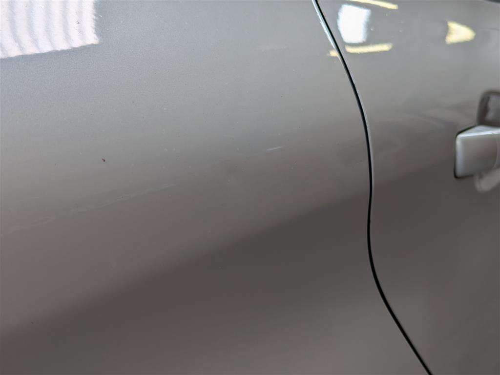 <p>2016 PEUGEOT 208 ALLURE</p>