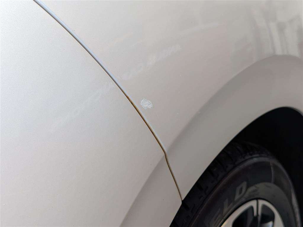 <p>2016 PEUGEOT 208 ALLURE</p>