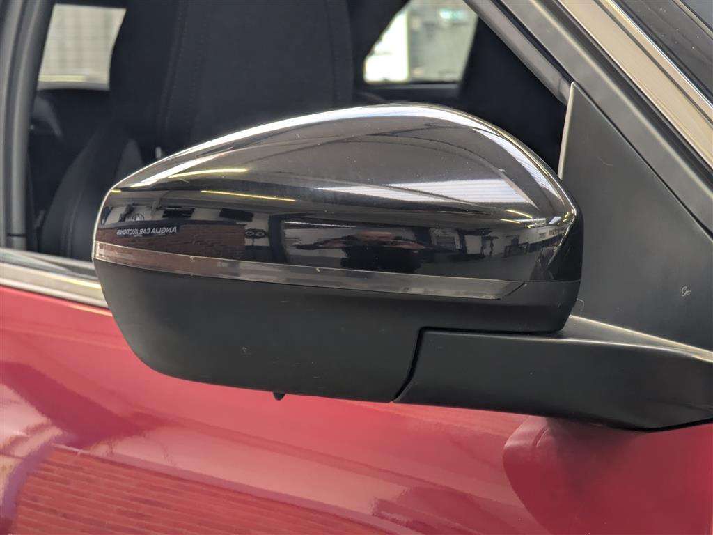 <p>2019 PEUGEOT 3008 GT LINE PREM P-TECH</p>