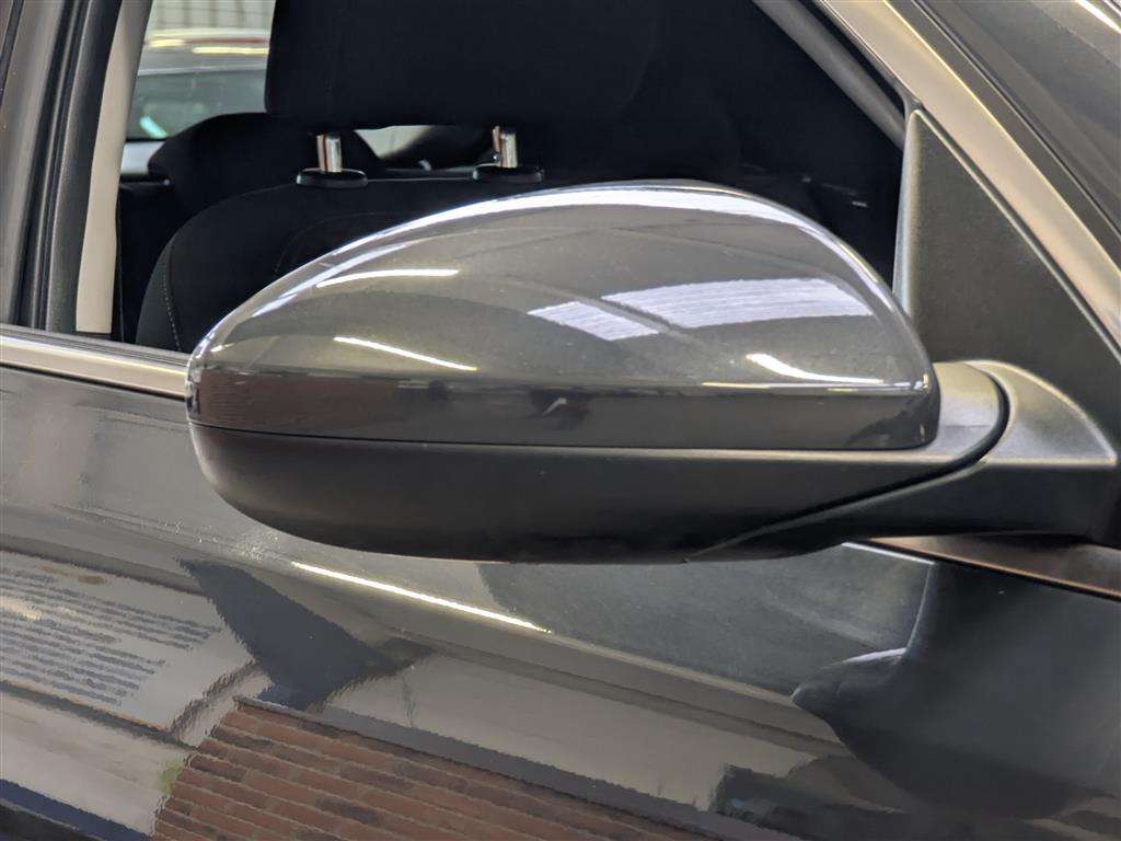 <p>2021 KIA XCEED 2 ISG</p>