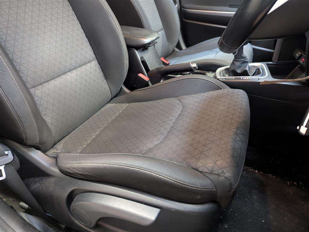 <p>2021 KIA XCEED 2 ISG</p>