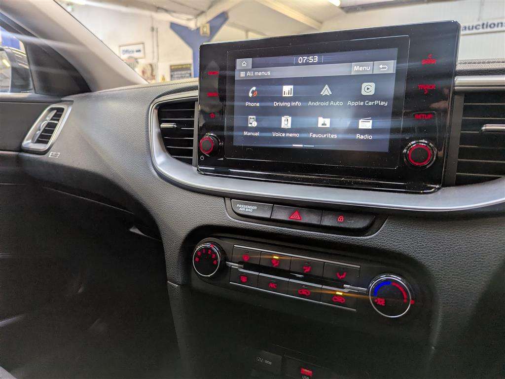 <p>2021 KIA XCEED 2 ISG</p>